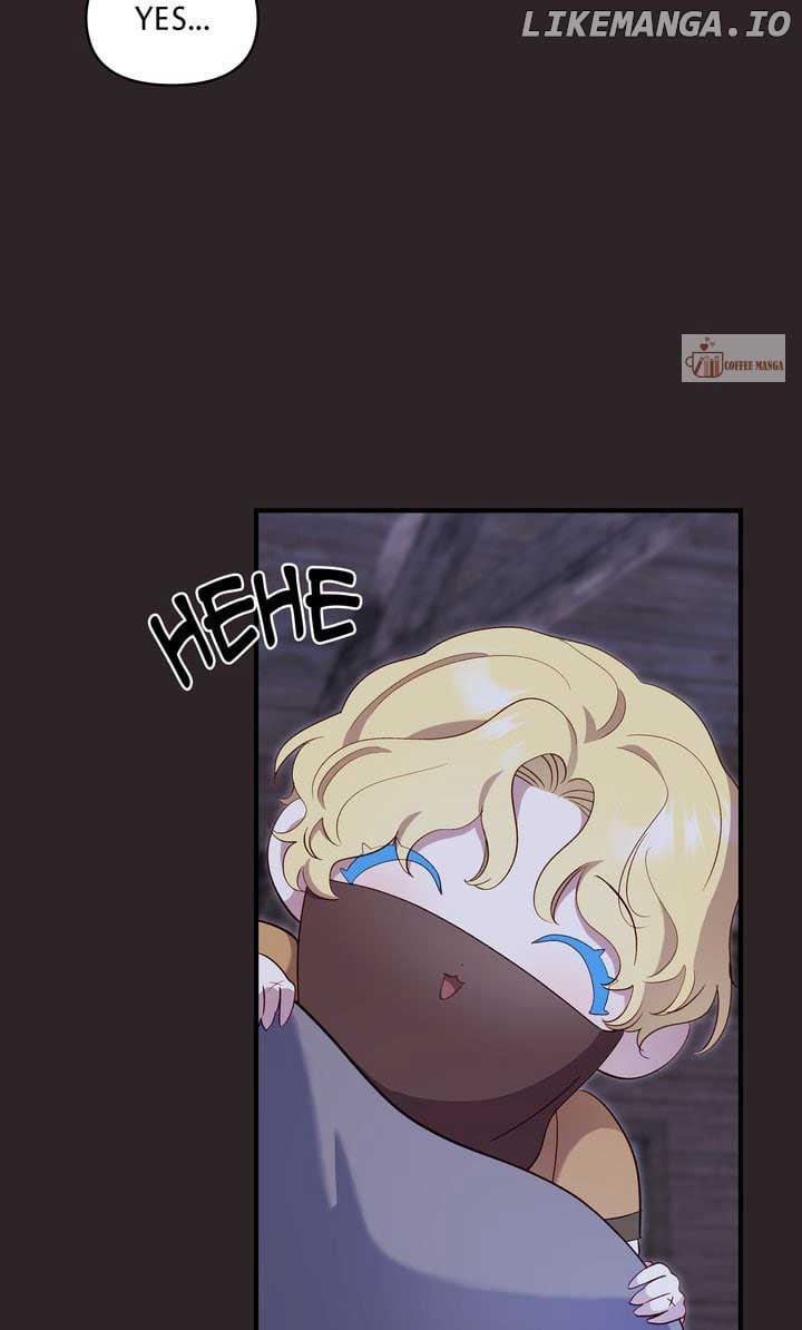 Silver Tree Chapter 42 - Page 83