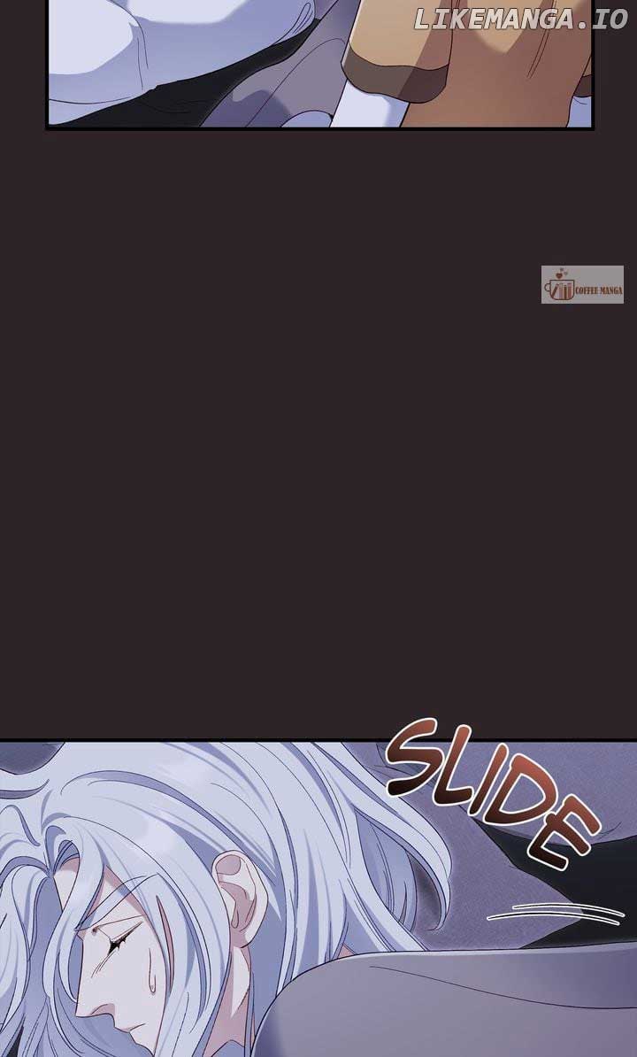 Silver Tree Chapter 42 - Page 90