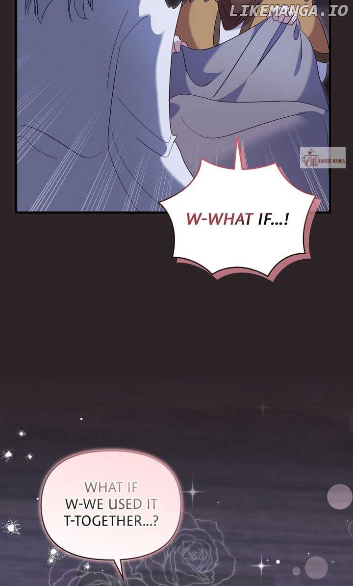 Silver Tree Chapter 42 - Page 92