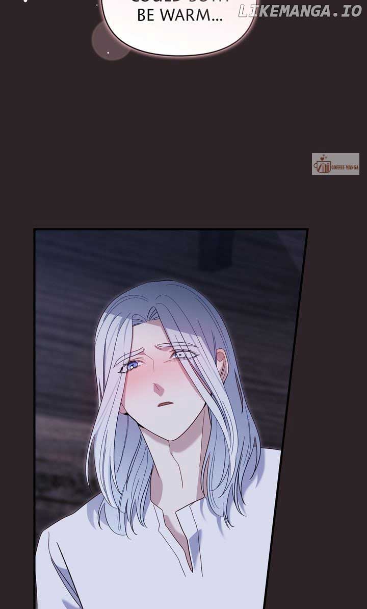 Silver Tree Chapter 42 - Page 94