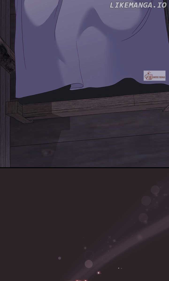 Silver Tree Chapter 42 - Page 97