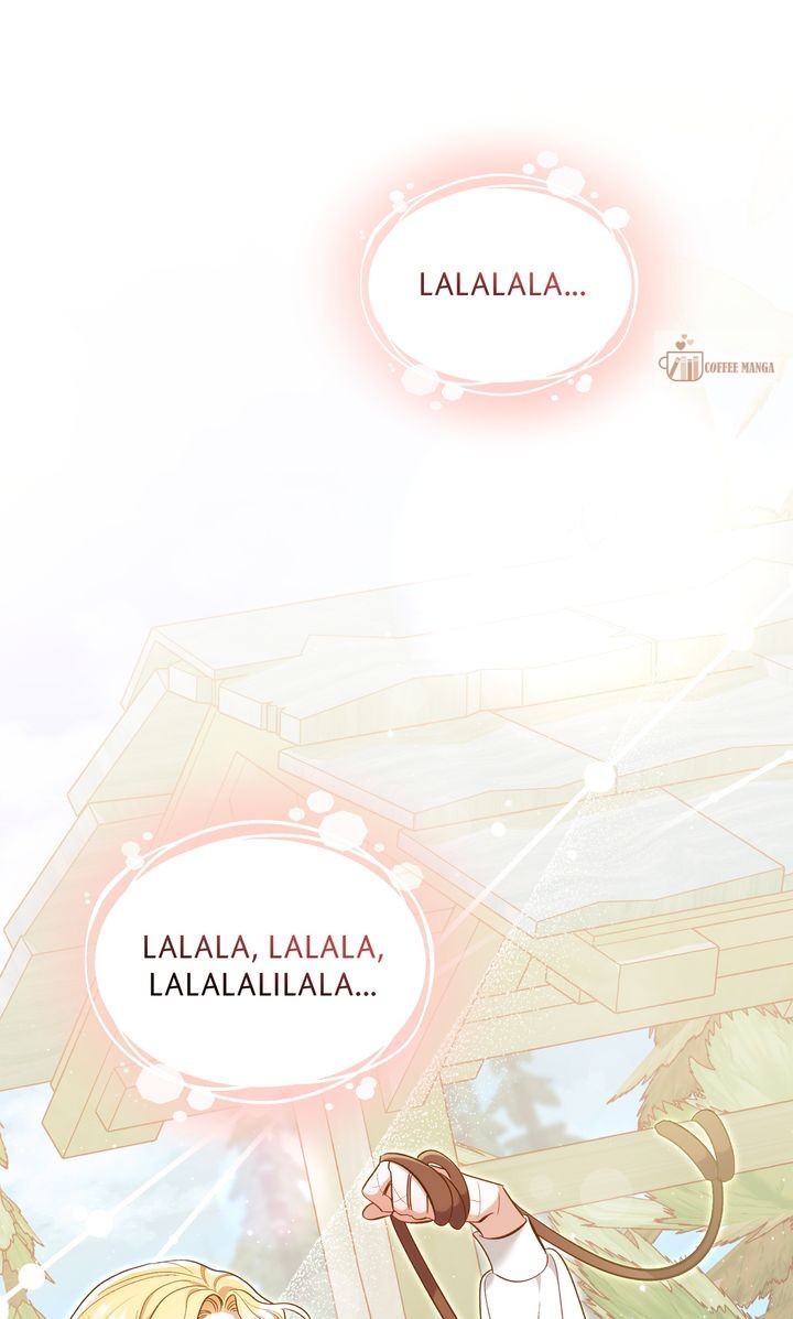 Silver Tree Chapter 43 - Page 22