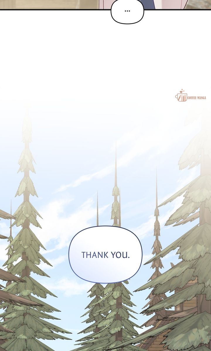 Silver Tree Chapter 43 - Page 43