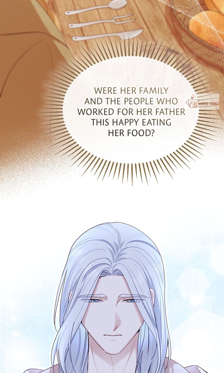Silver Tree Chapter 43 - Page 50