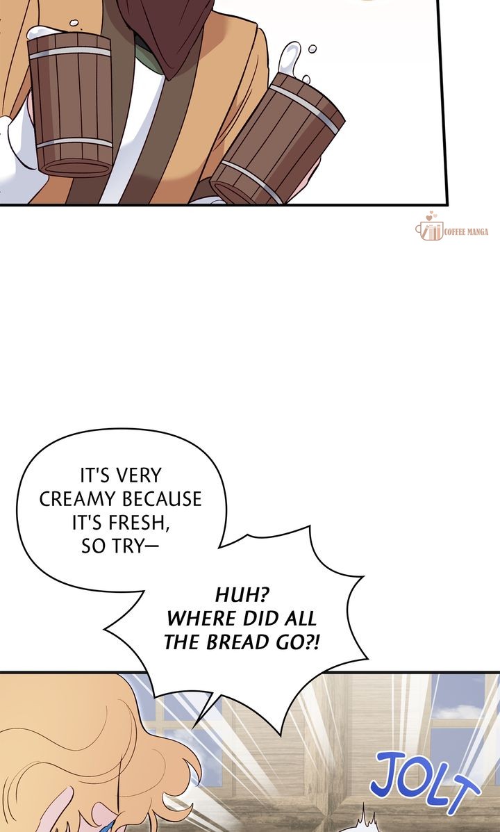 Silver Tree Chapter 43 - Page 53