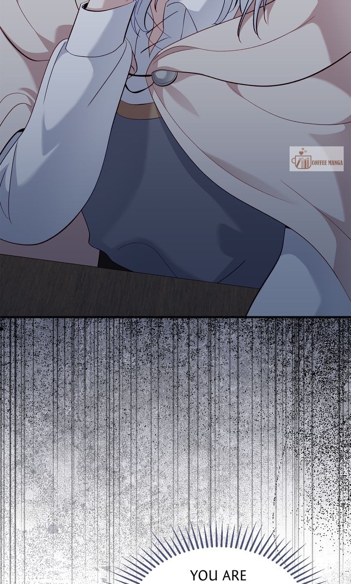 Silver Tree Chapter 43 - Page 65