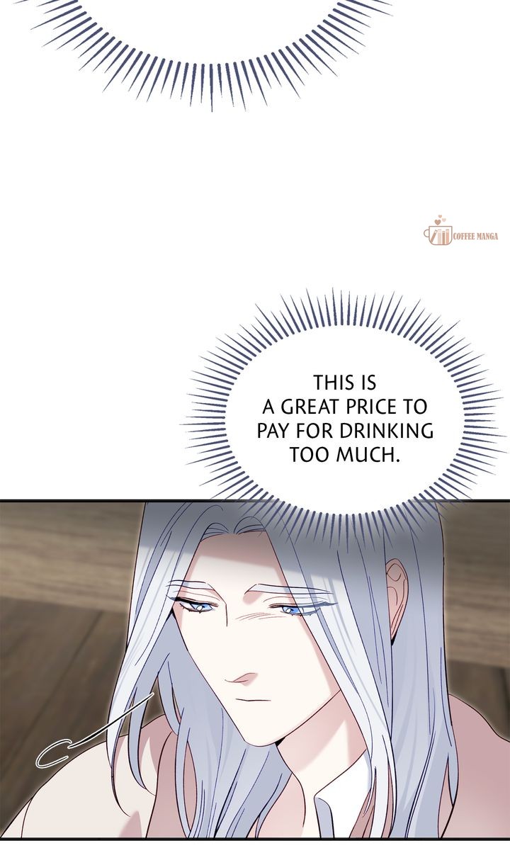 Silver Tree Chapter 43 - Page 67