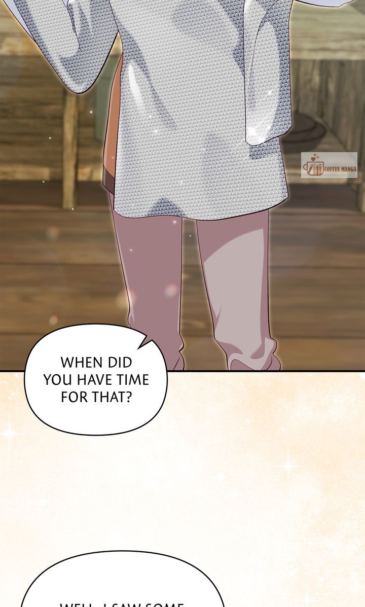 Silver Tree Chapter 43 - Page 73