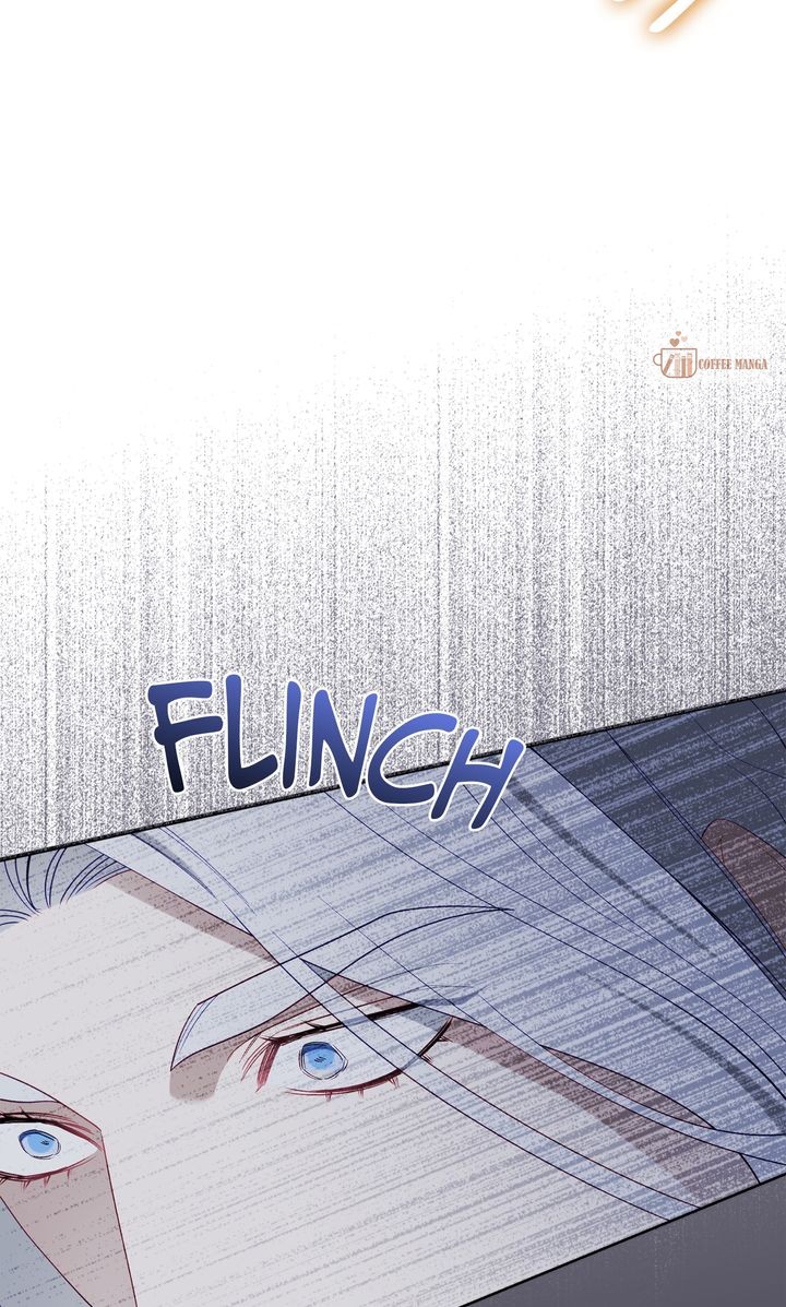 Silver Tree Chapter 43 - Page 77