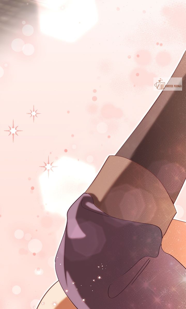 Silver Tree Chapter 43 - Page 85
