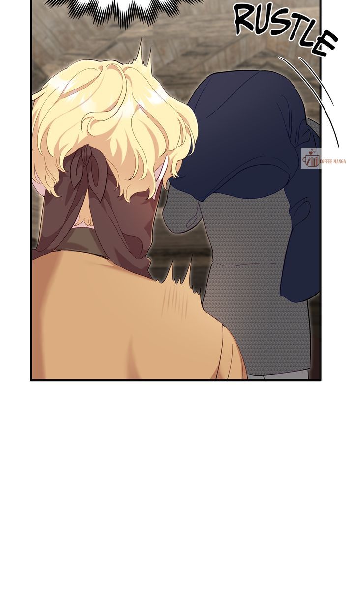 Silver Tree Chapter 44 - Page 11