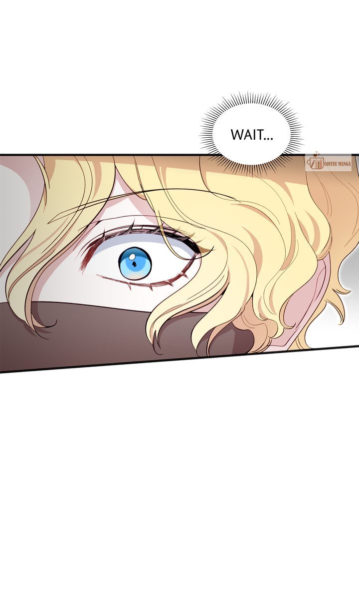 Silver Tree Chapter 44 - Page 27