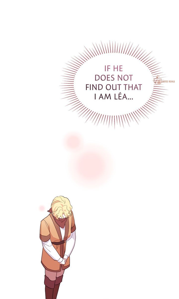 Silver Tree Chapter 44 - Page 28