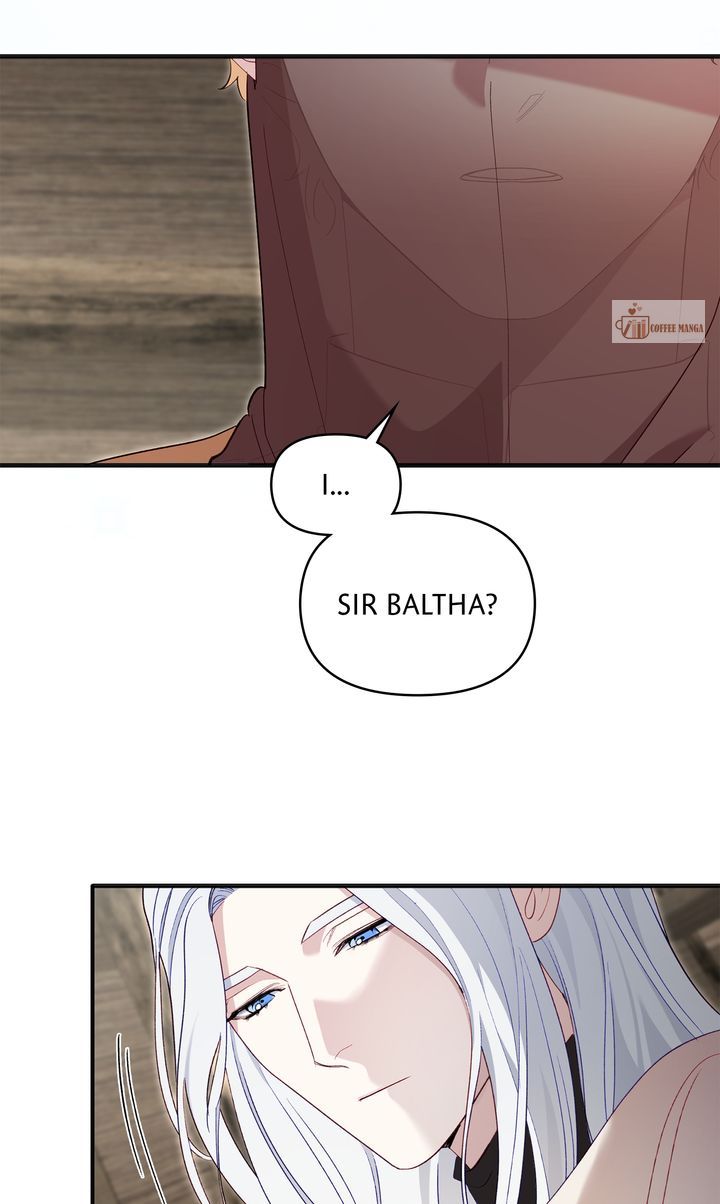 Silver Tree Chapter 44 - Page 36