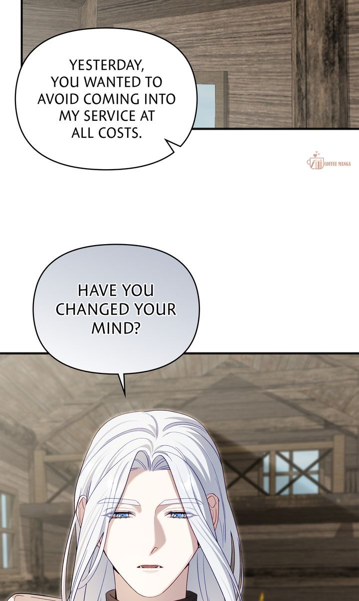 Silver Tree Chapter 44 - Page 41