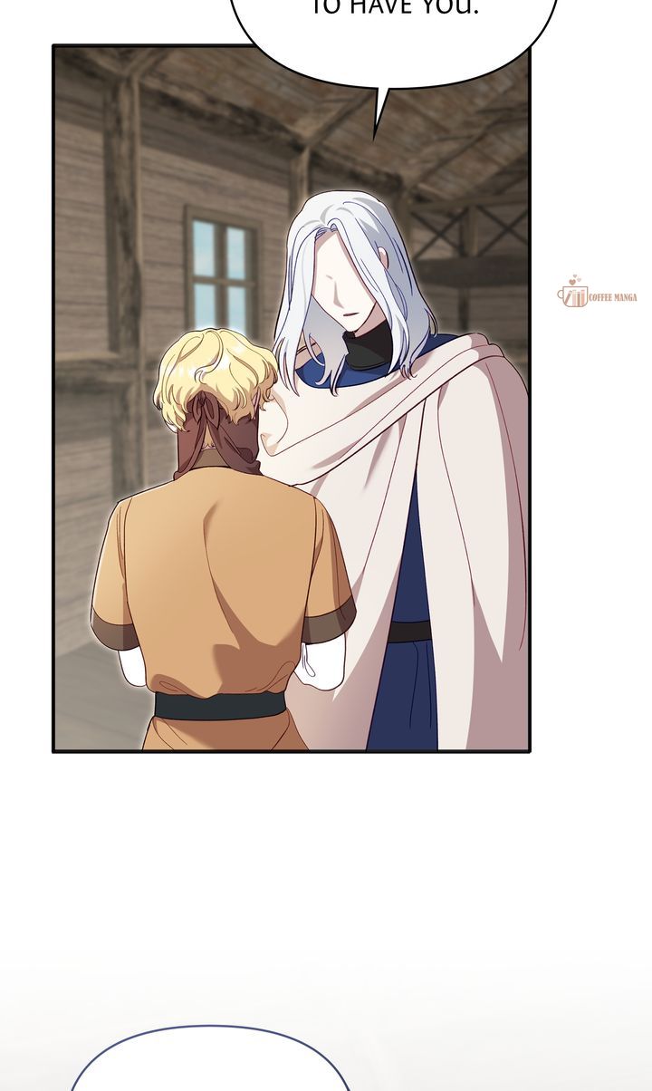 Silver Tree Chapter 44 - Page 43