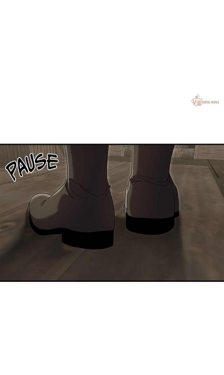 Silver Tree Chapter 44 - Page 56