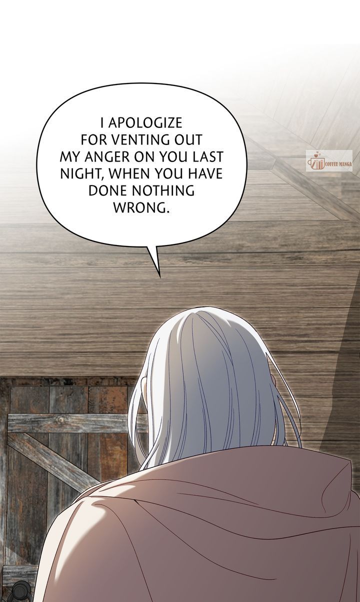 Silver Tree Chapter 44 - Page 57