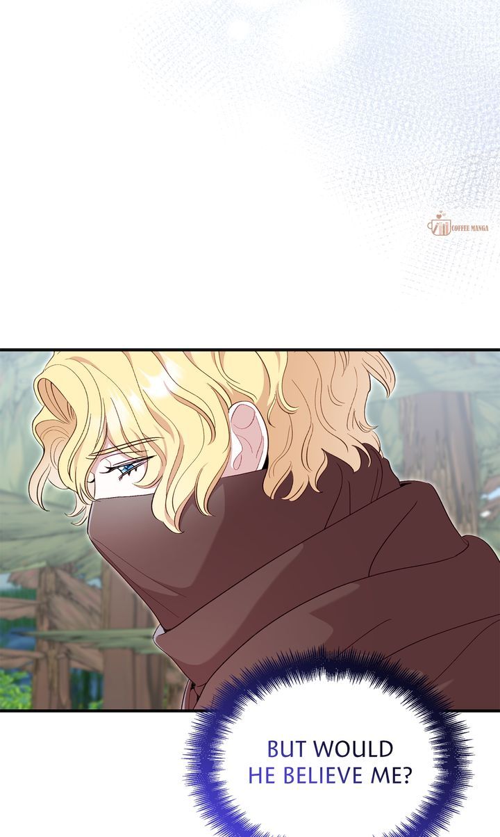 Silver Tree Chapter 44 - Page 74