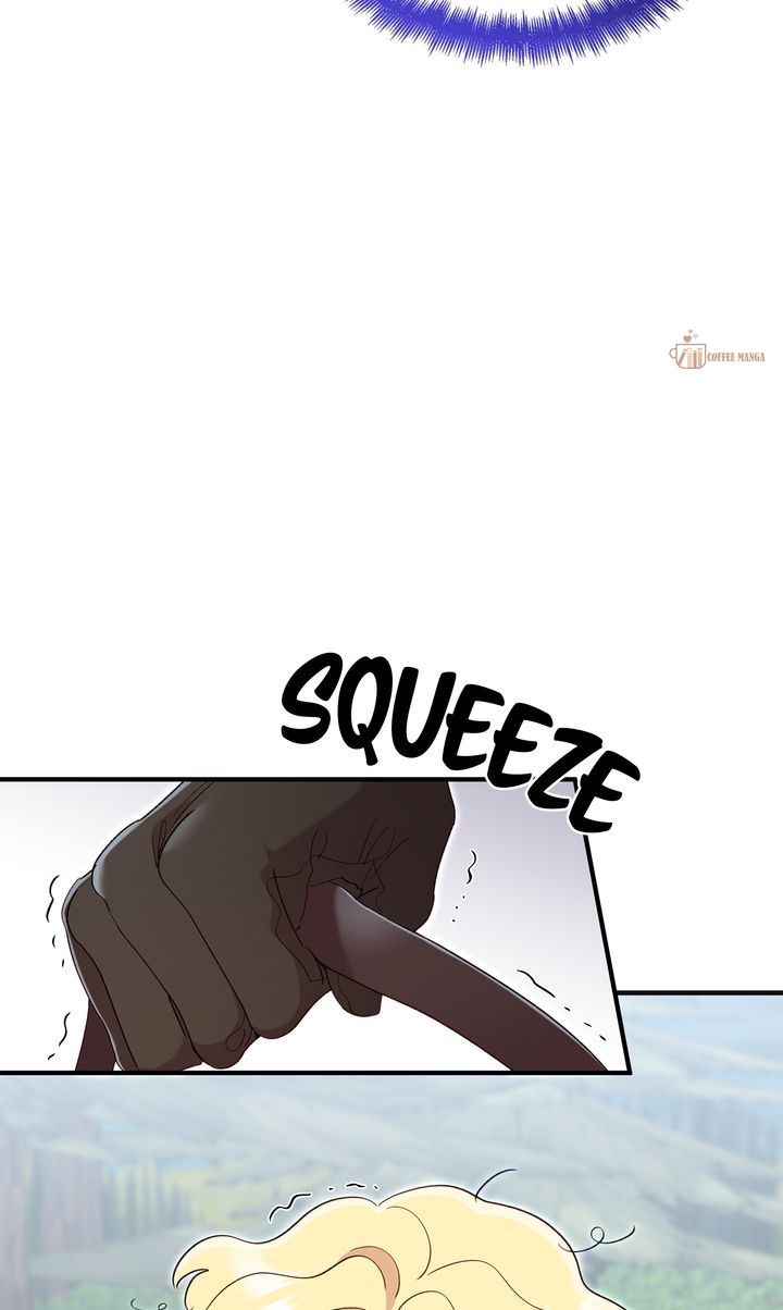 Silver Tree Chapter 44 - Page 75