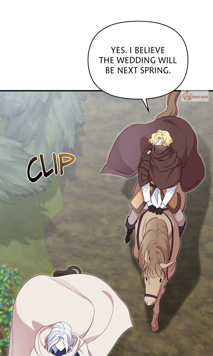 Silver Tree Chapter 44 - Page 79