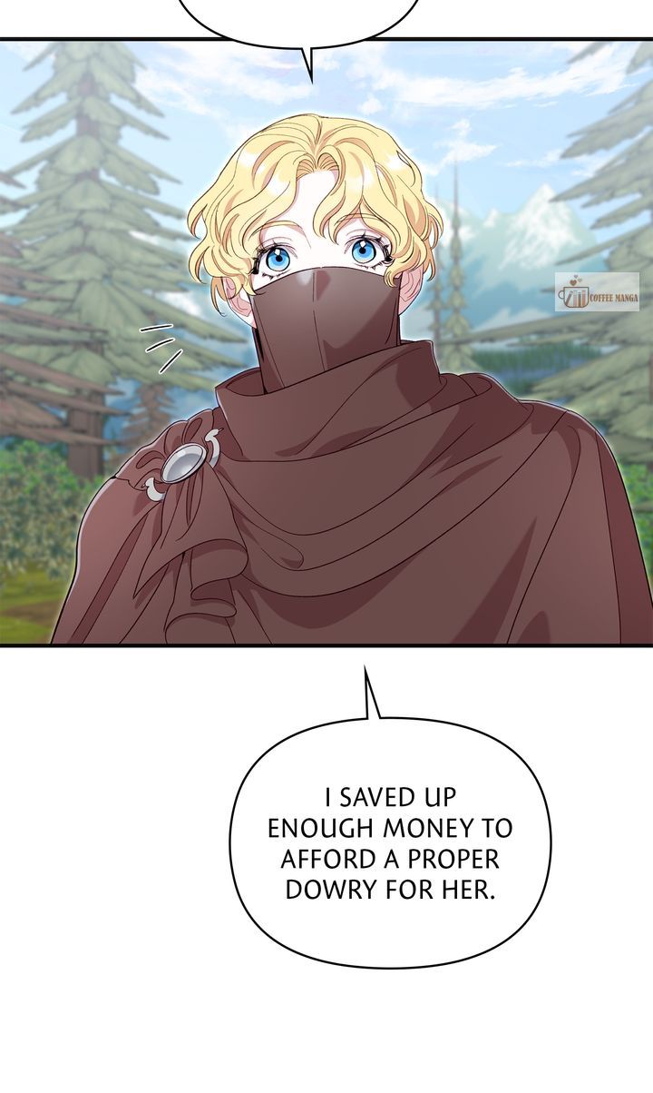 Silver Tree Chapter 44 - Page 81