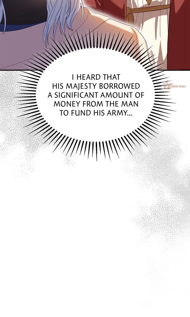 Silver Tree Chapter 44 - Page 84