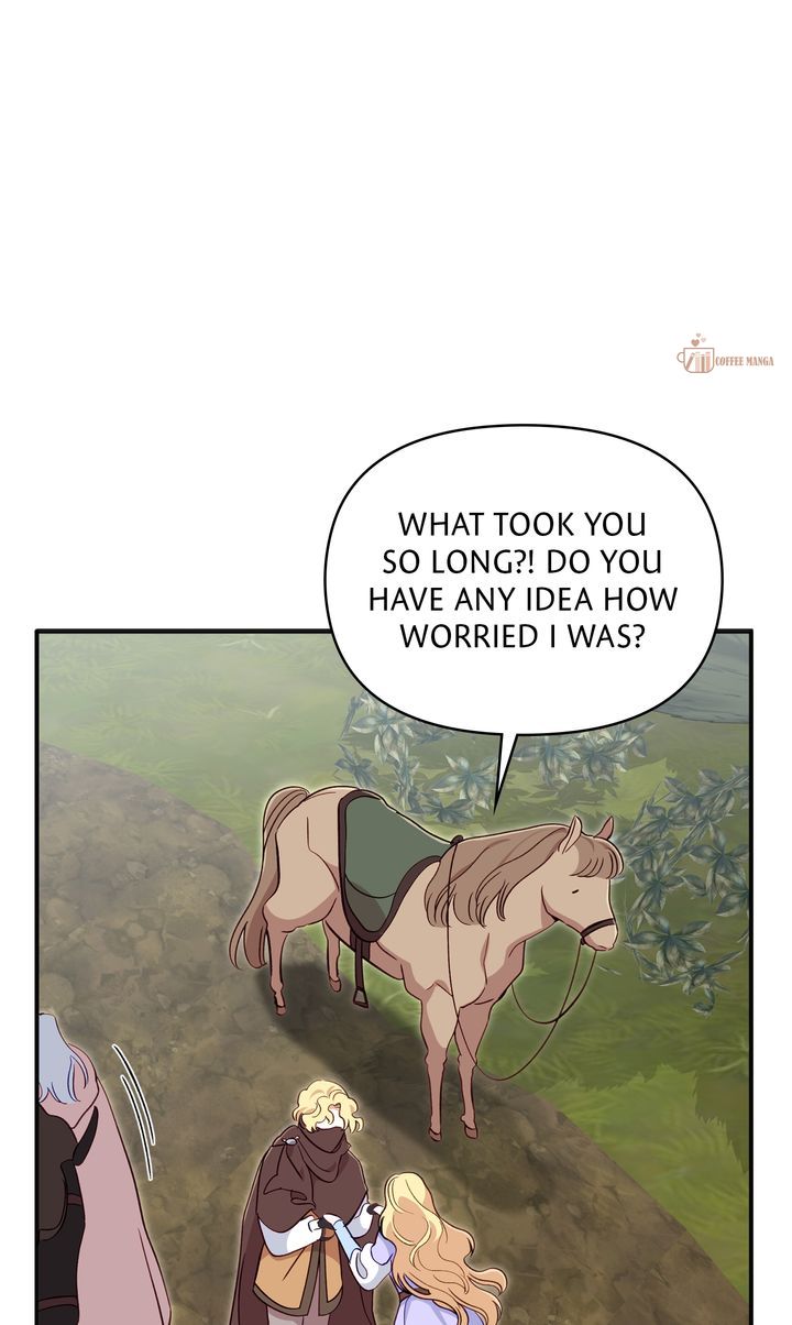 Silver Tree Chapter 44 - Page 88