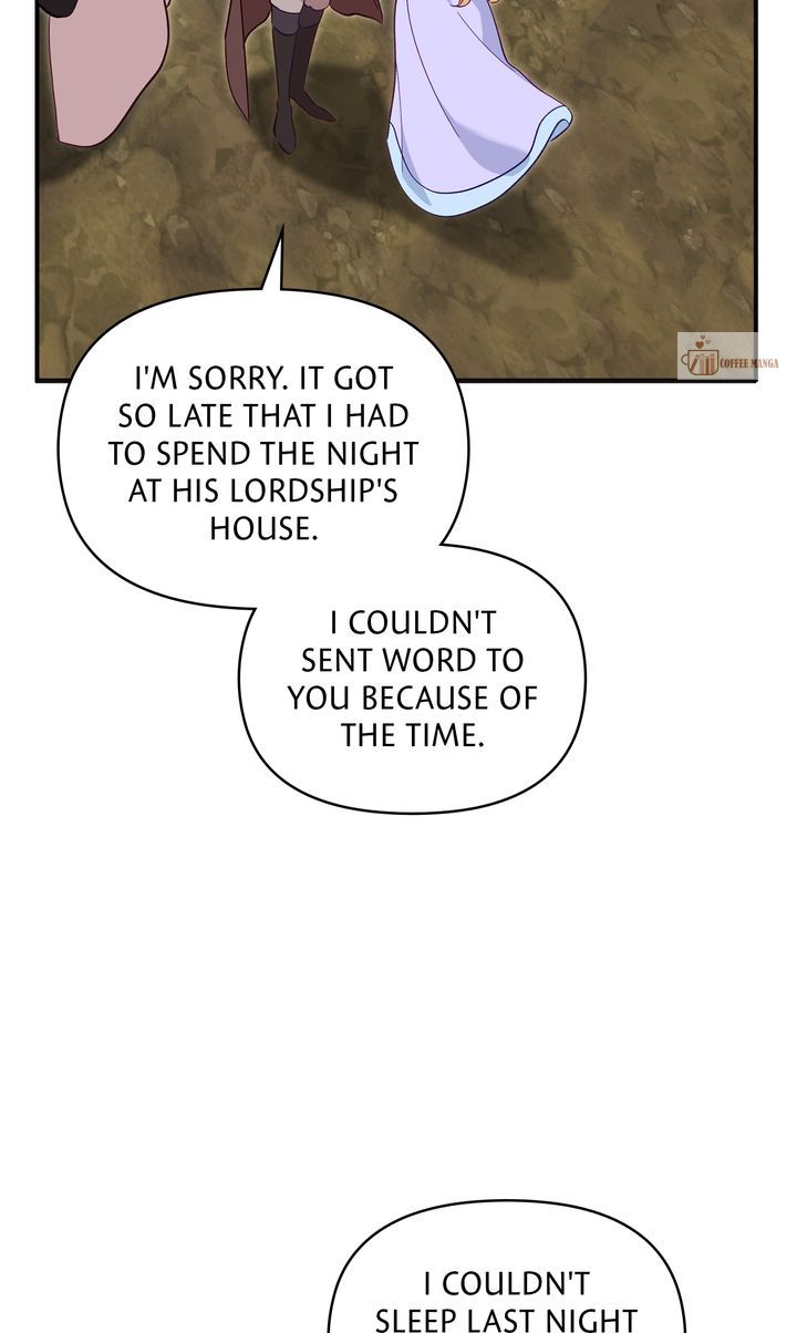 Silver Tree Chapter 44 - Page 89