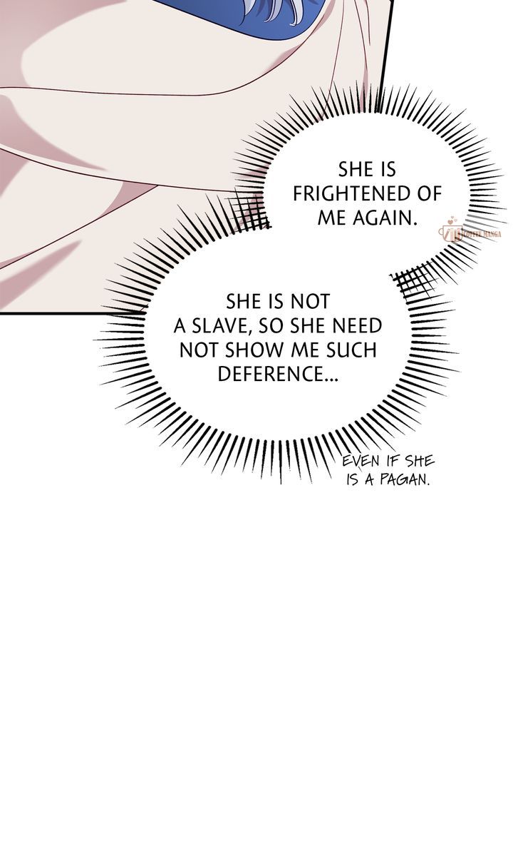 Silver Tree Chapter 44 - Page 95