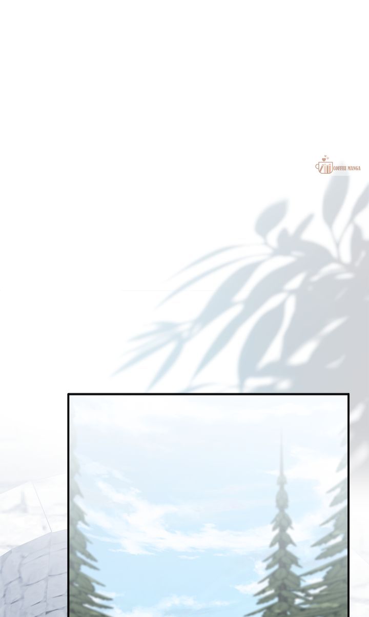 Silver Tree Chapter 44 - Page 100