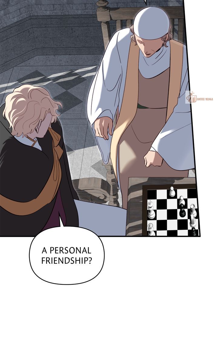 Silver Tree Chapter 45 - Page 102