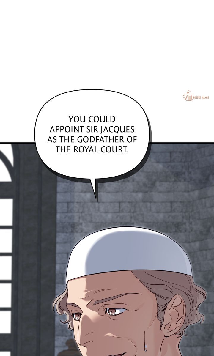 Silver Tree Chapter 45 - Page 103