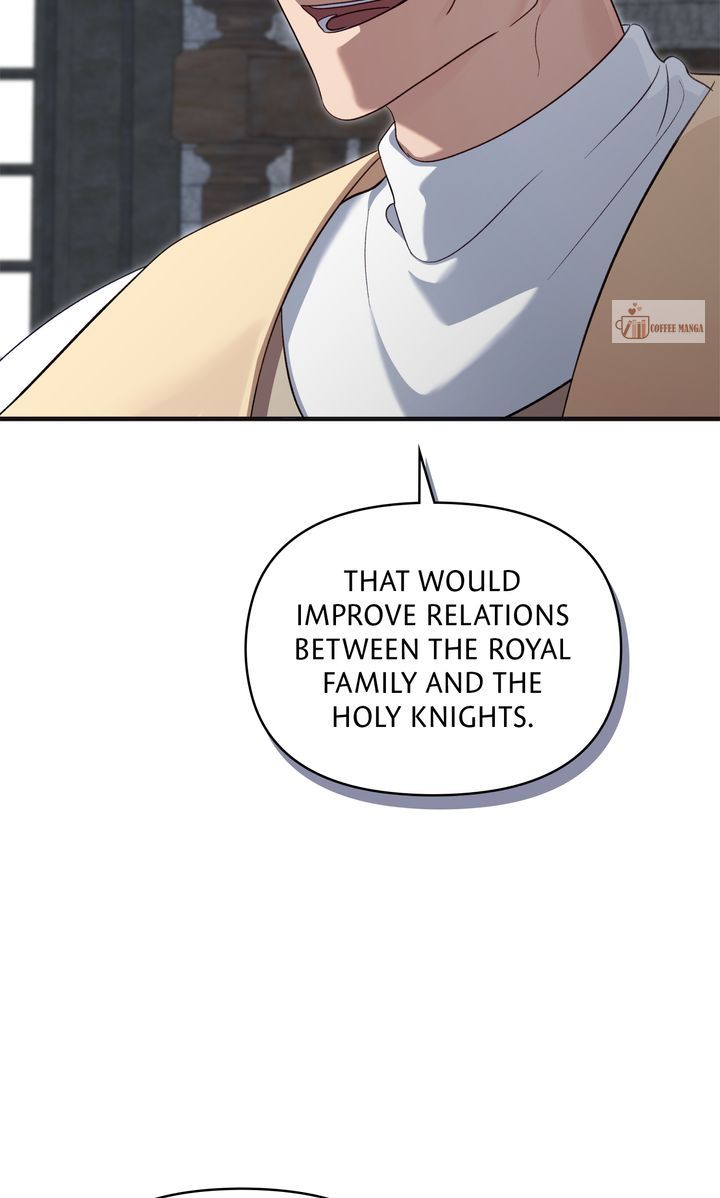 Silver Tree Chapter 45 - Page 104