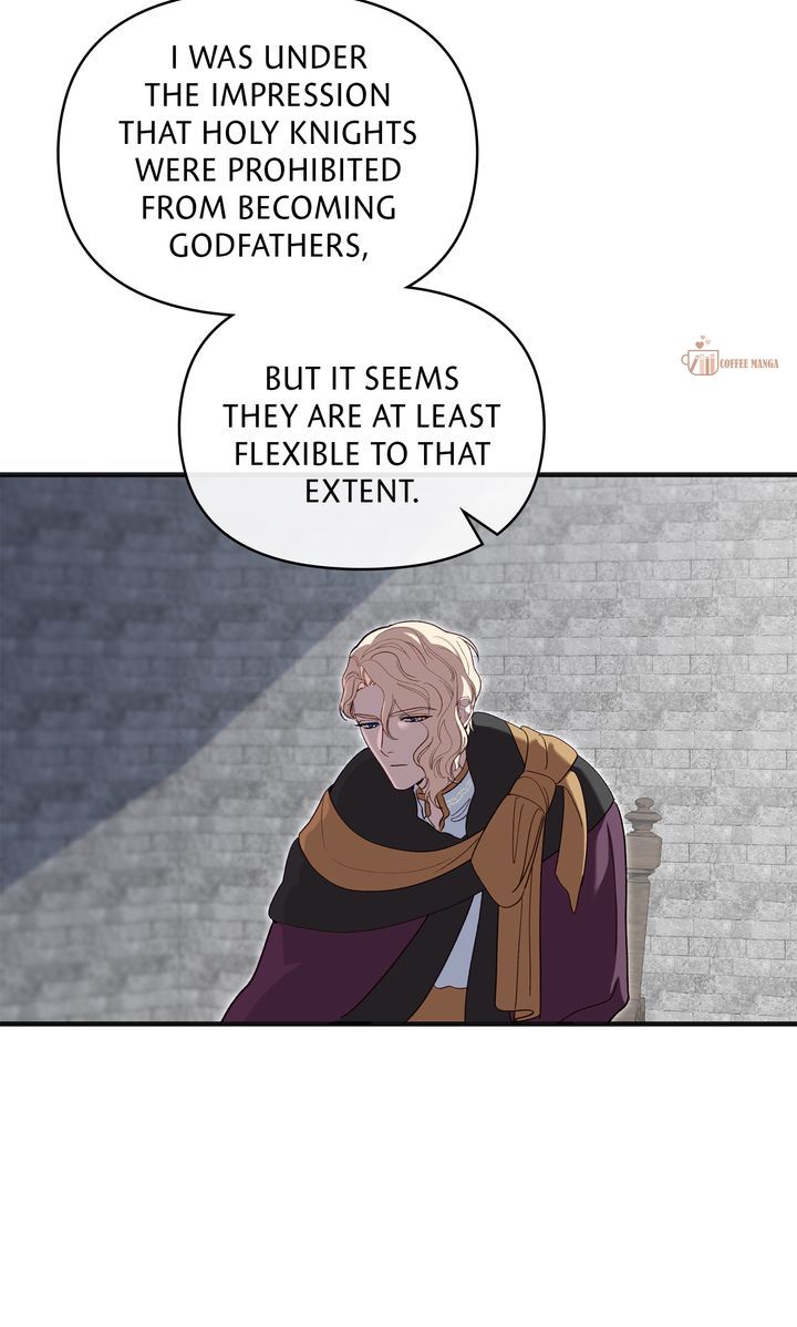 Silver Tree Chapter 45 - Page 105