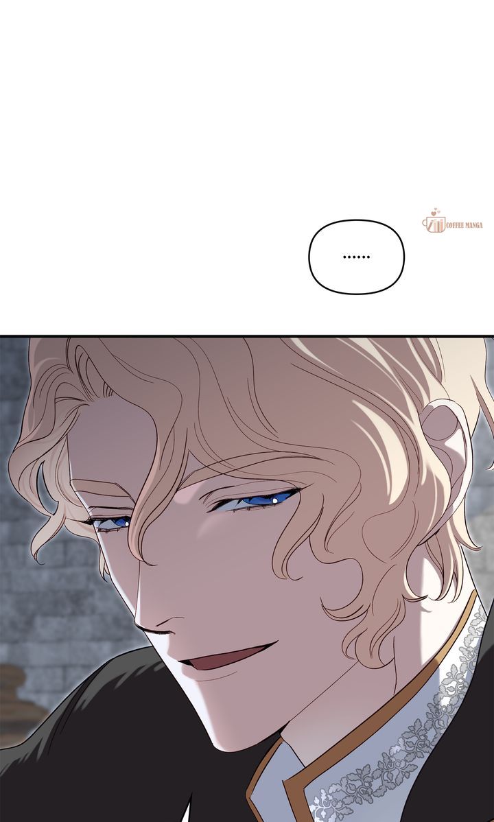 Silver Tree Chapter 45 - Page 106