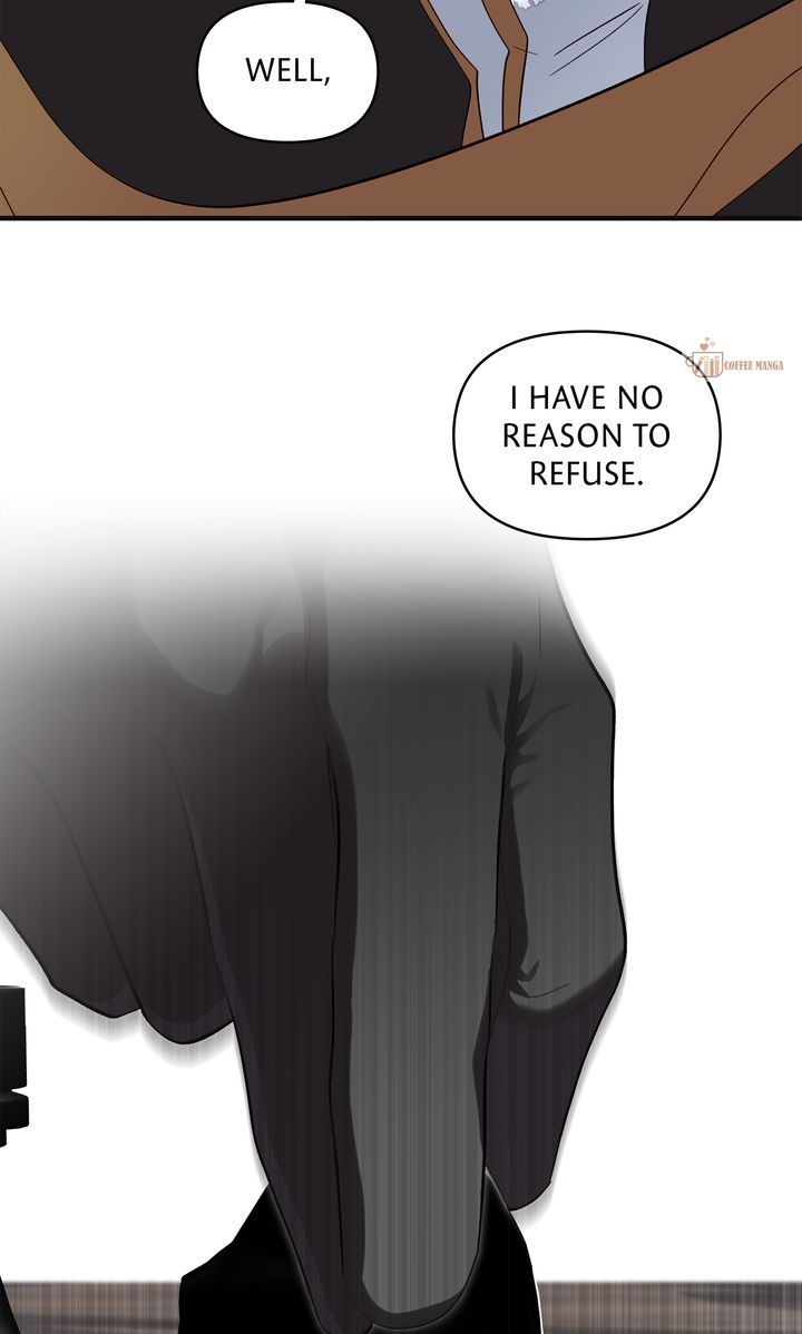Silver Tree Chapter 45 - Page 107