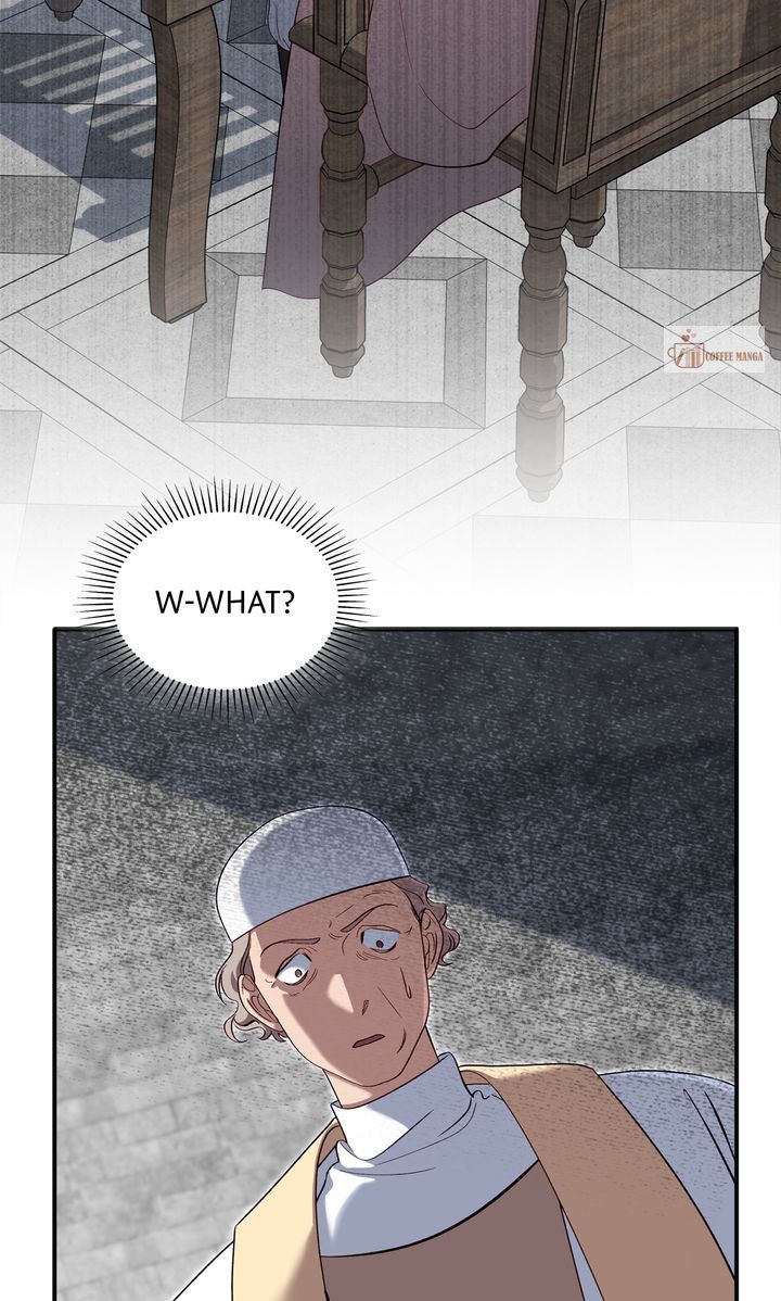 Silver Tree Chapter 45 - Page 110