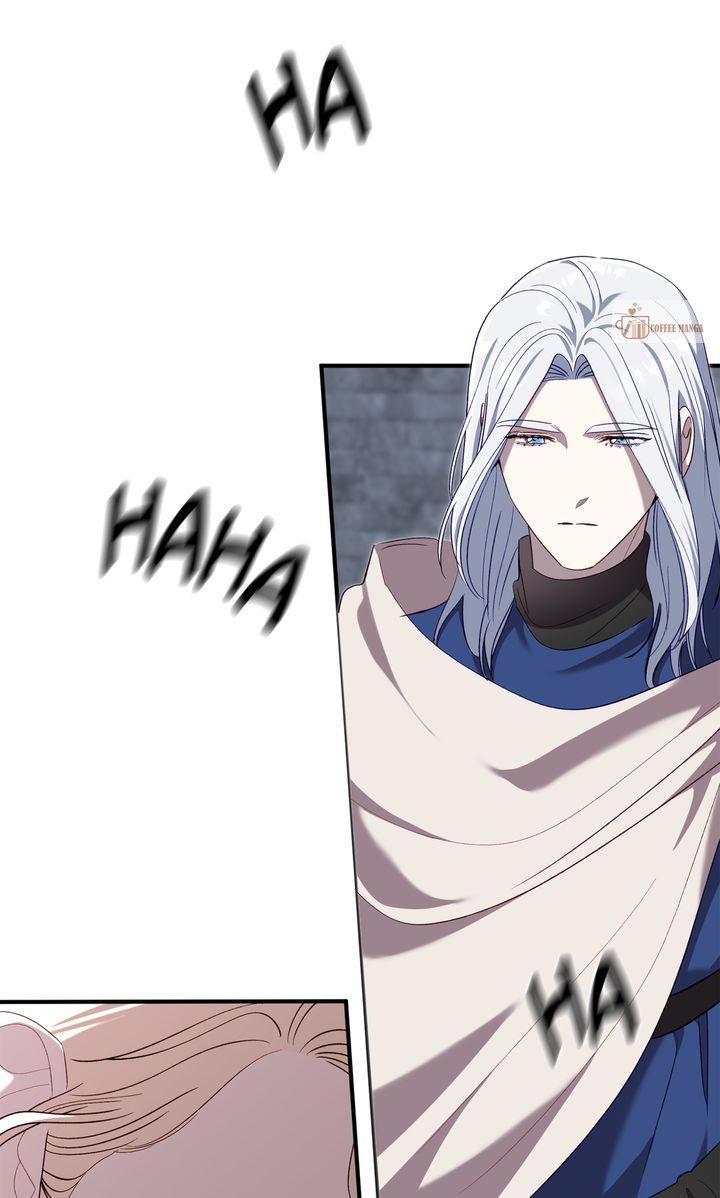 Silver Tree Chapter 45 - Page 113