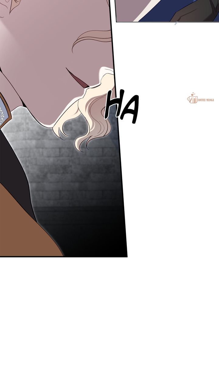 Silver Tree Chapter 45 - Page 114