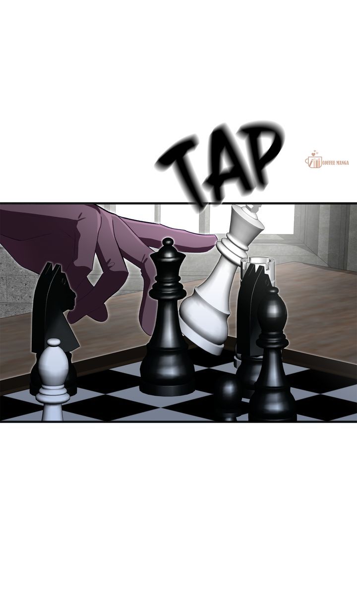 Silver Tree Chapter 45 - Page 115