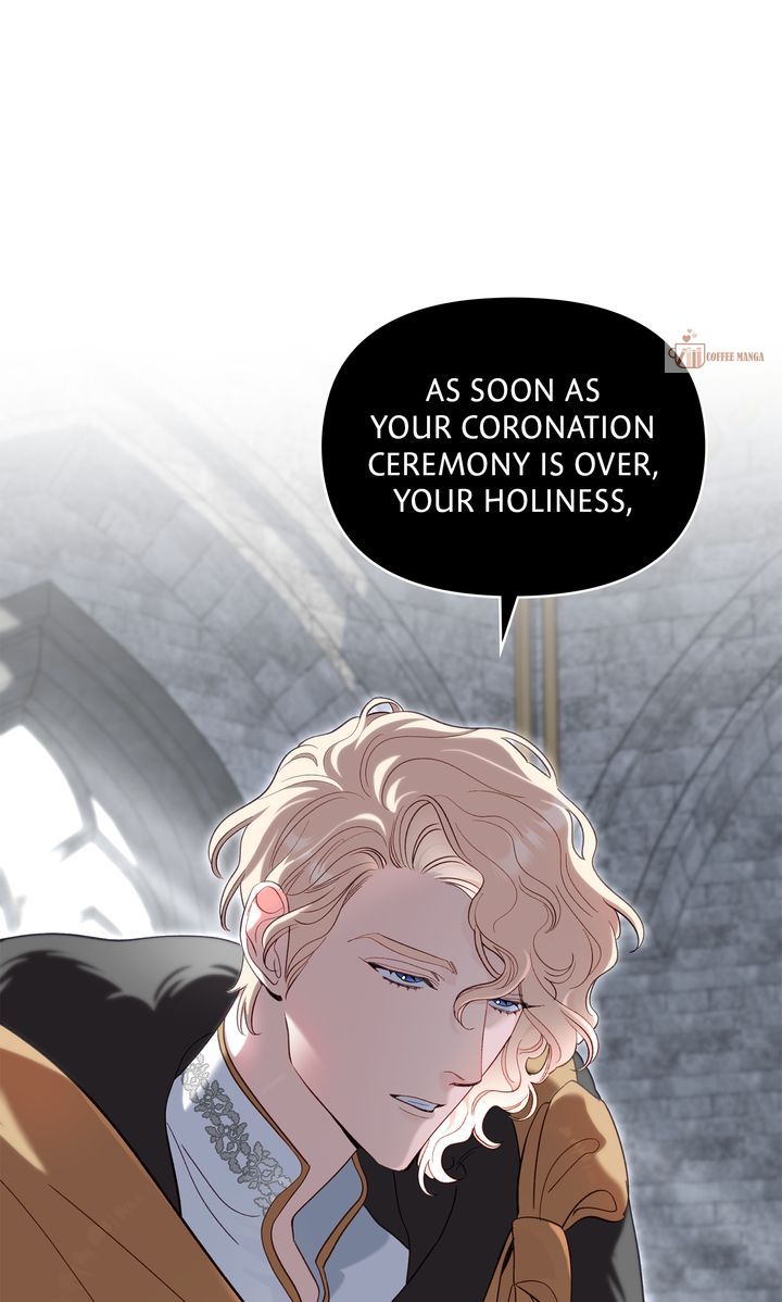 Silver Tree Chapter 45 - Page 116