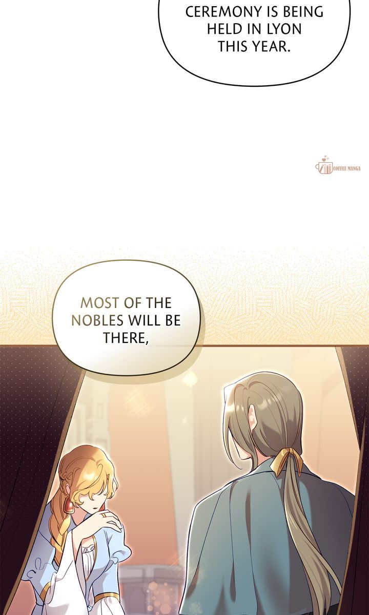 Silver Tree Chapter 45 - Page 16