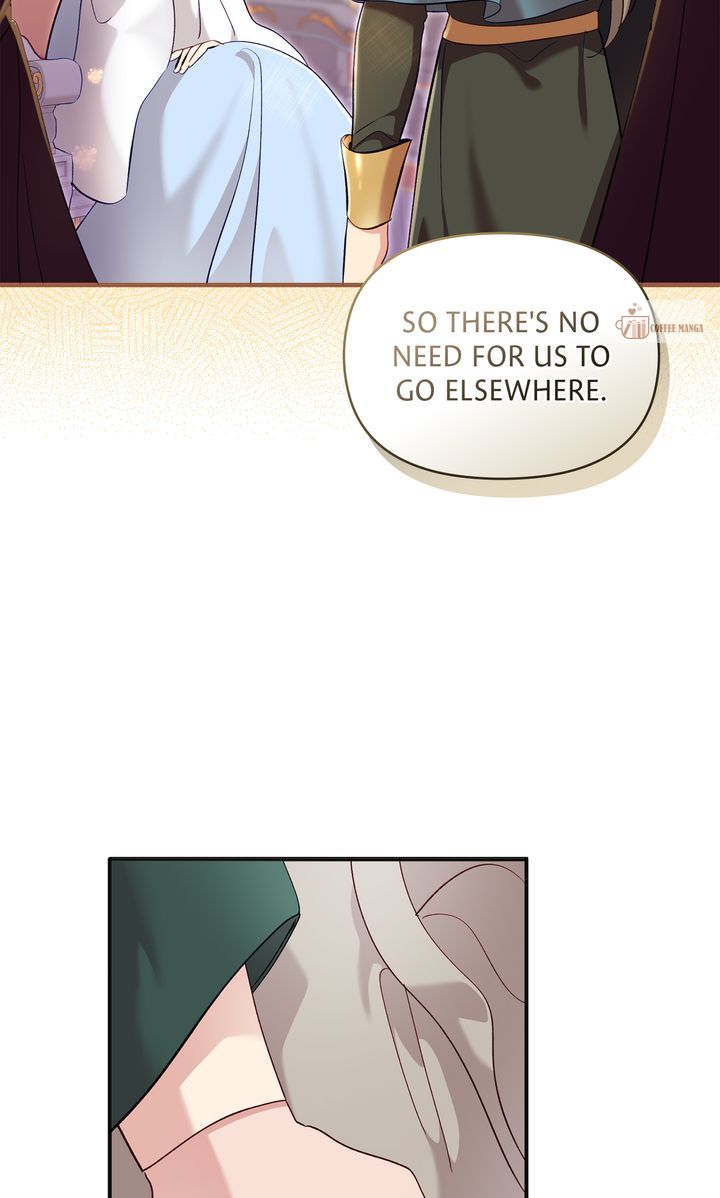 Silver Tree Chapter 45 - Page 17