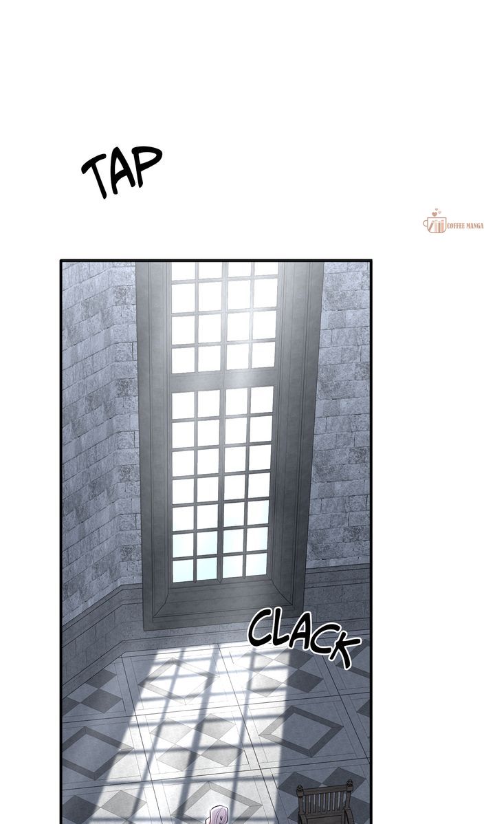 Silver Tree Chapter 45 - Page 34