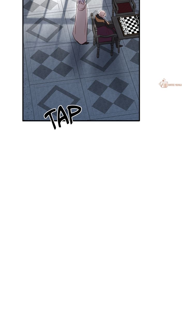 Silver Tree Chapter 45 - Page 35