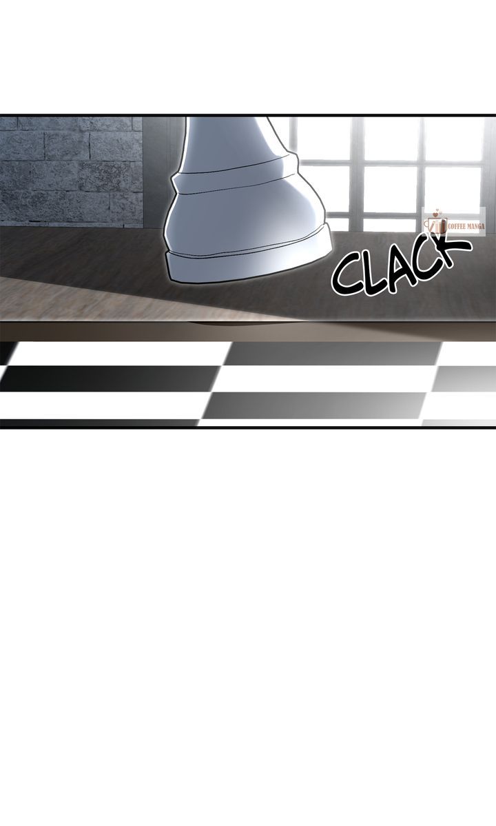Silver Tree Chapter 45 - Page 36