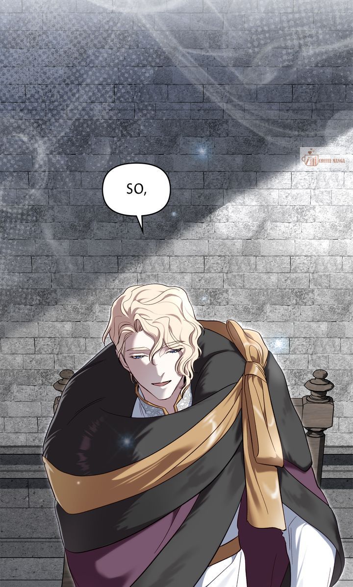 Silver Tree Chapter 45 - Page 41