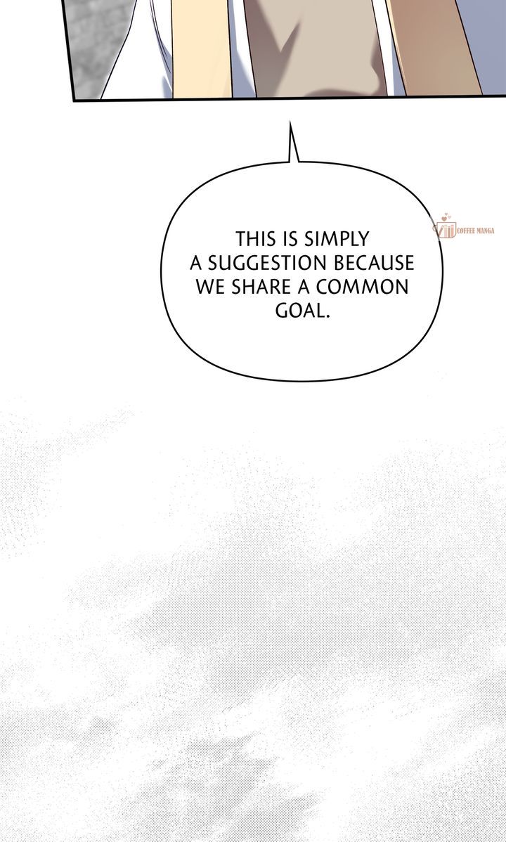 Silver Tree Chapter 45 - Page 44