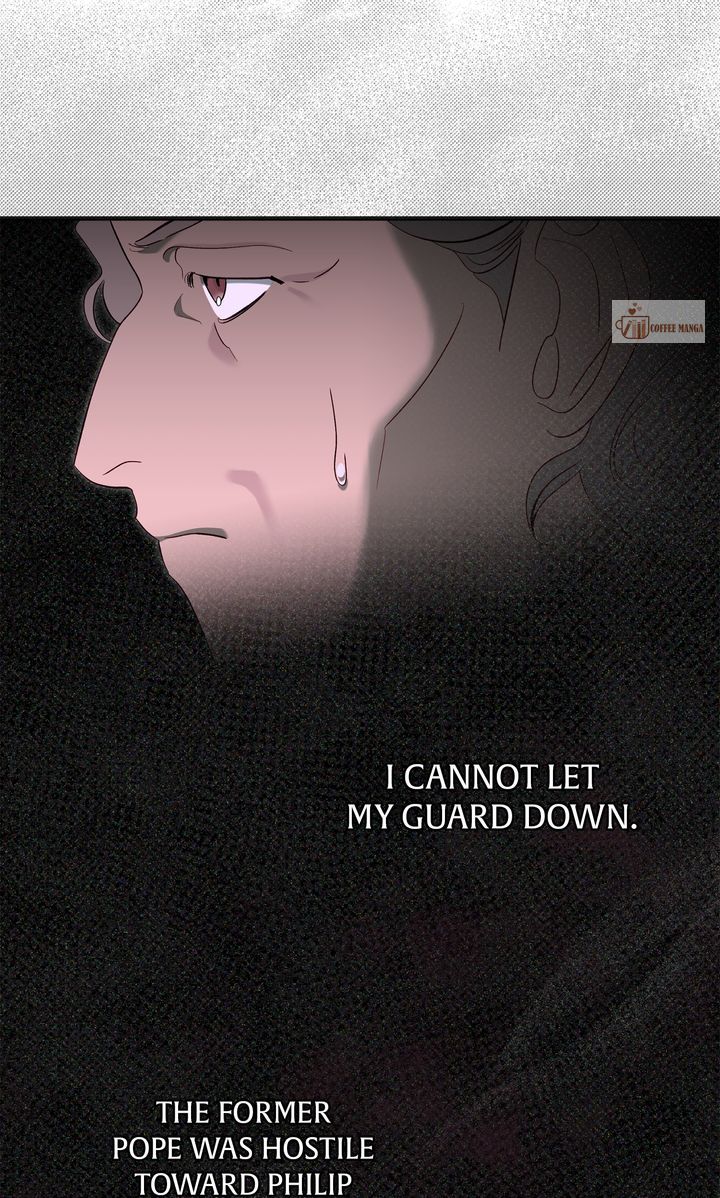 Silver Tree Chapter 45 - Page 45